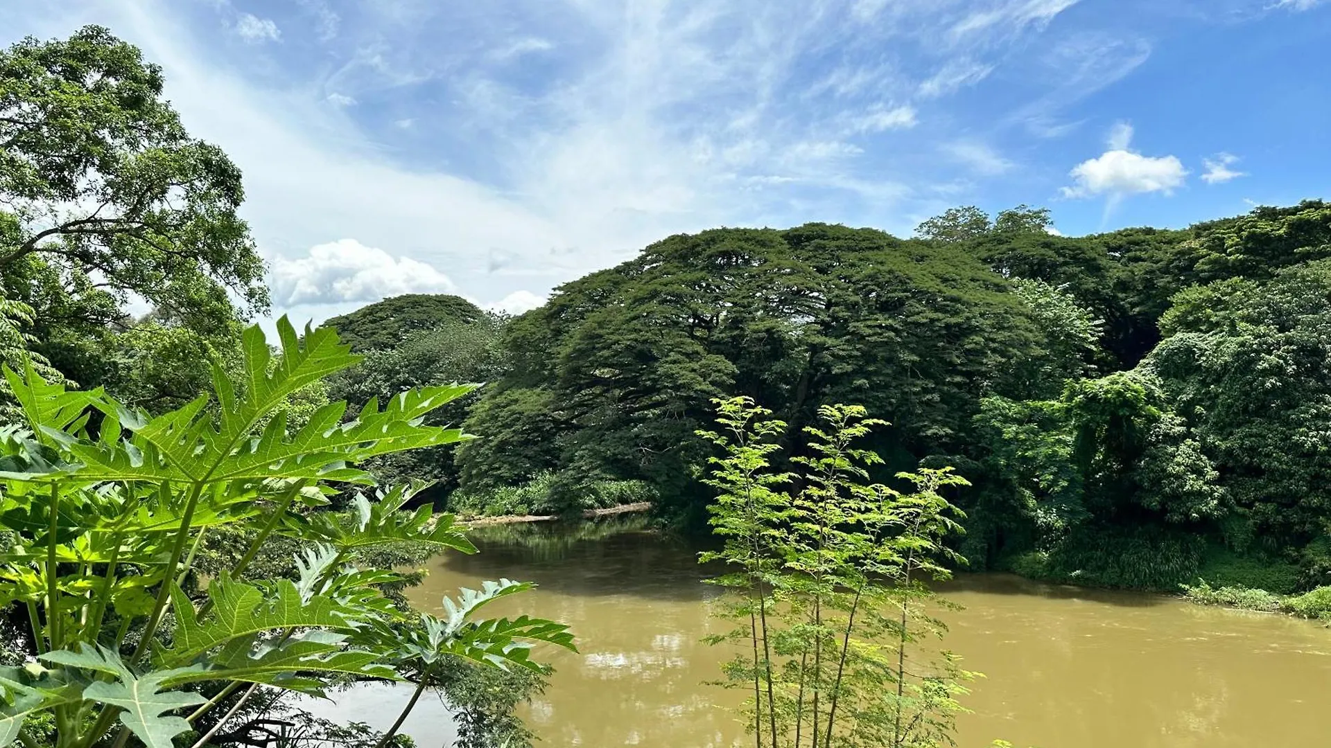 Varsity Villa Kandy