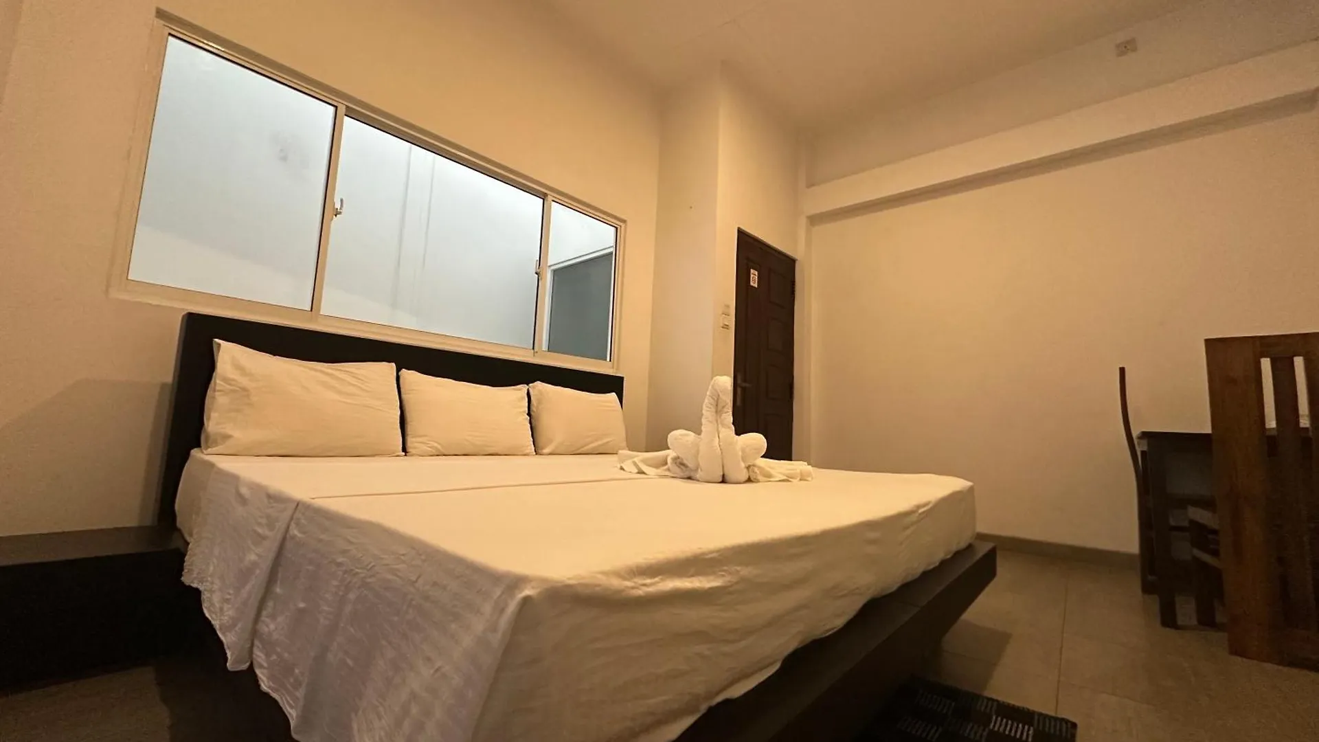 Varsity Villa Kandy Sri Lanka