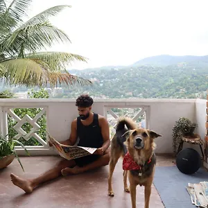 Holiday Stay Inn Kandy