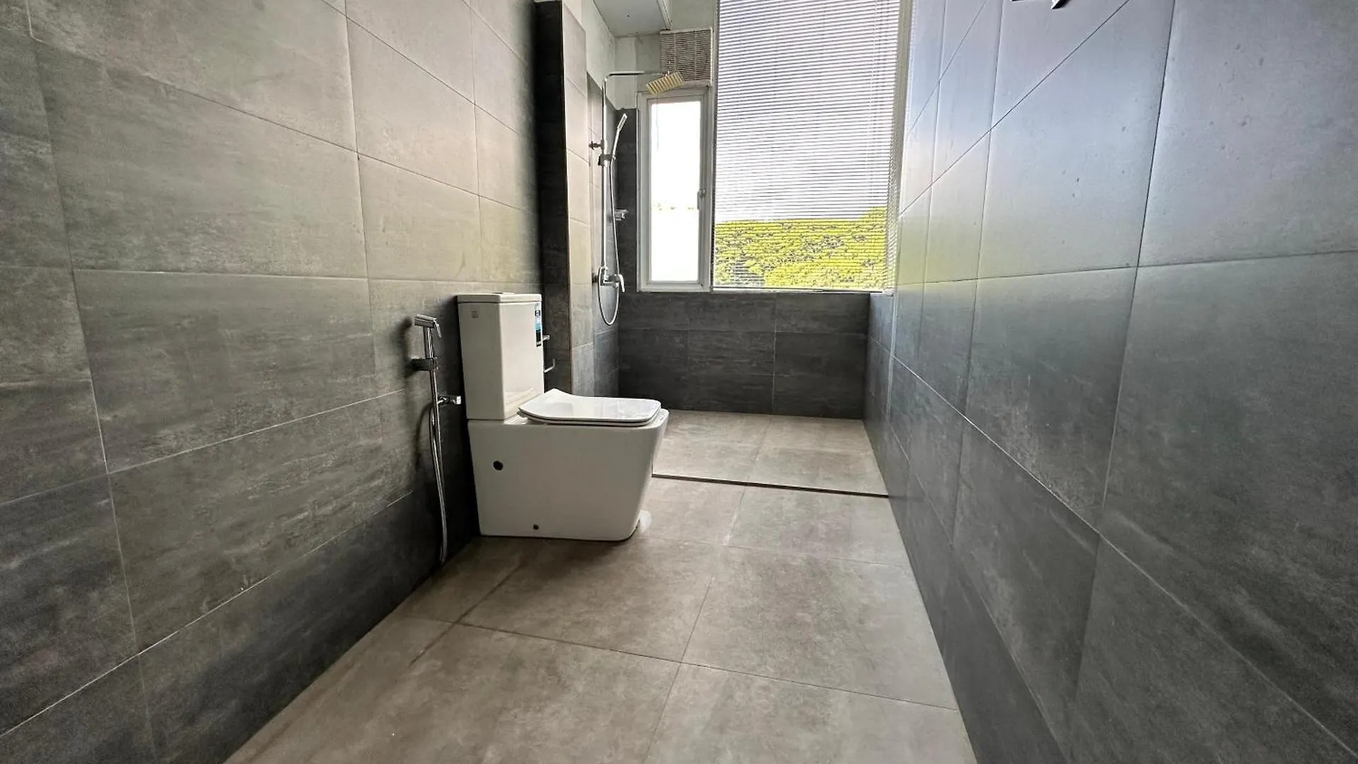 Гостевой дом Varsity Villa Канди